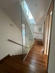 Chai Chee Road (D16), Terrace #486472261